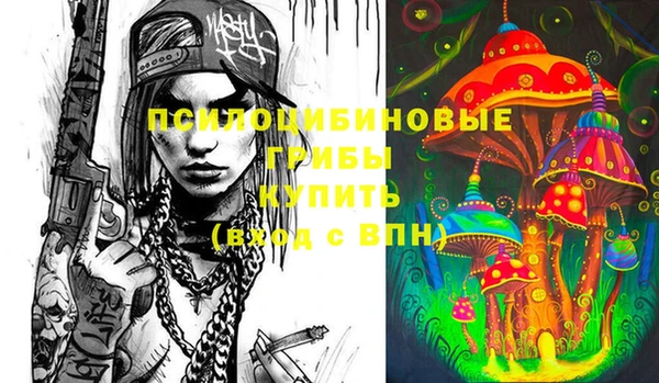 прущий лед Протвино