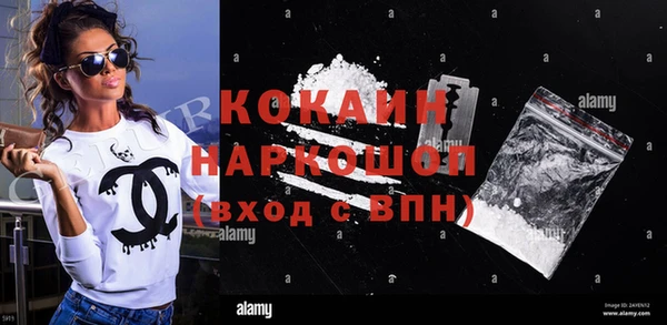 гидра Аркадак